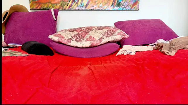 lindalovesexy webcam
