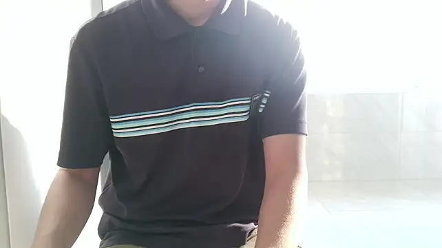 nole_china7 (Ask my age) - talk / fun / cum