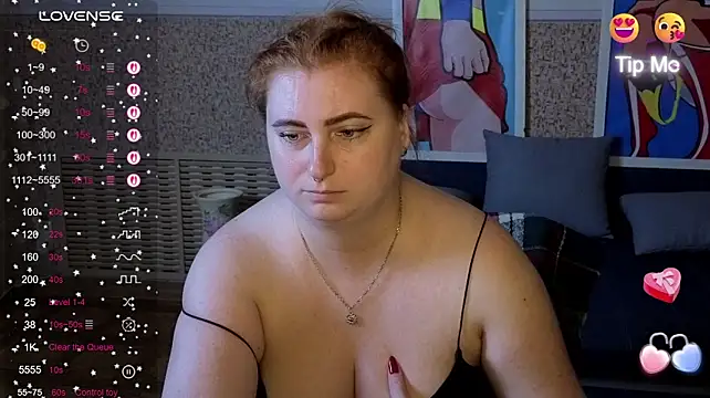 Alicia_love00 webcam