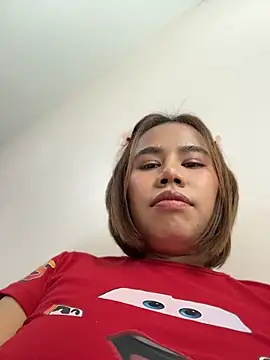 Kath_C webcam