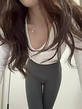 meimei_x (F young) - 性感不在于尺度 而在于深度