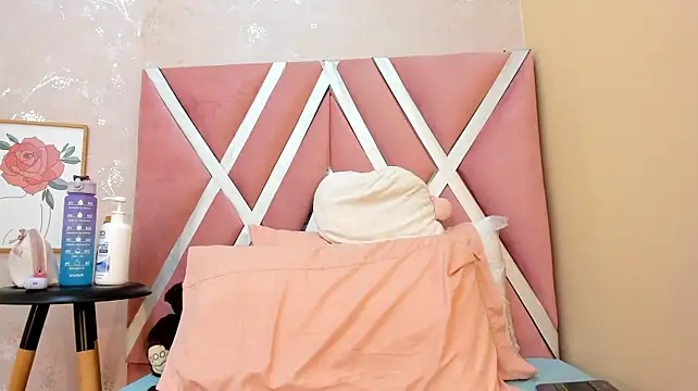 aniemorningstar webcam
