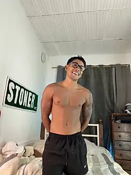 Jackson_stone webcam