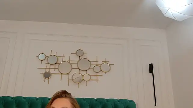 IrisLayne