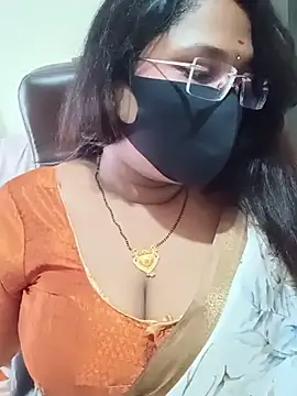 poojag_2 webcam