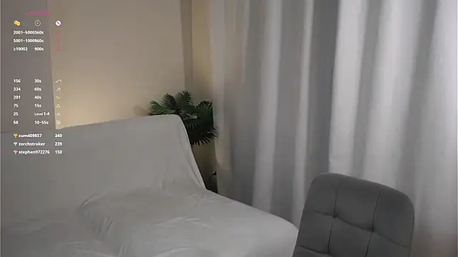 CaseyMulders webcam