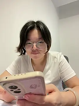 suning668 webcam