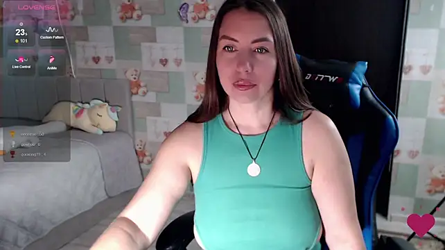 Korolek12 webcam