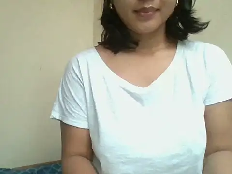 _smiling4u_ webcam