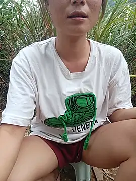 Linda-yiyi
