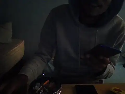 skiins live sex cam