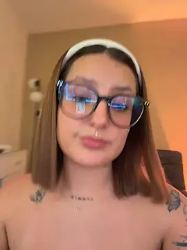 Megan_lu2