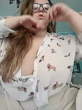 Emma96_hot