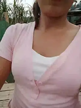 Thobaby112 webcam