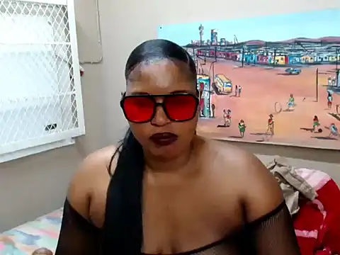 ChocolateCandyxxx