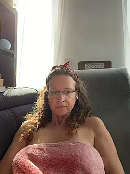 AnnikaRose