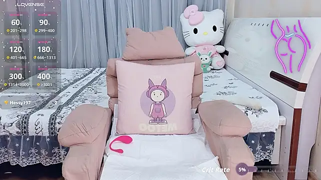 yangyang_520