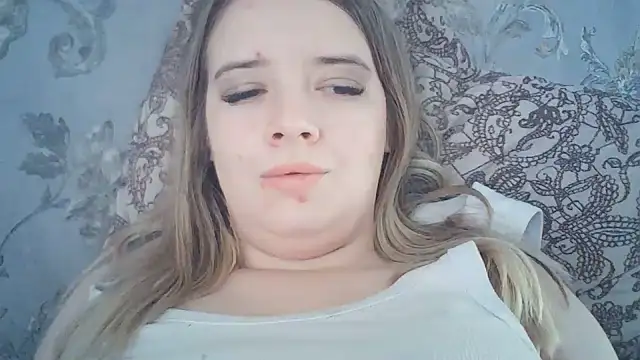 ViolaCandy