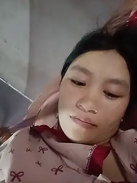 xotm