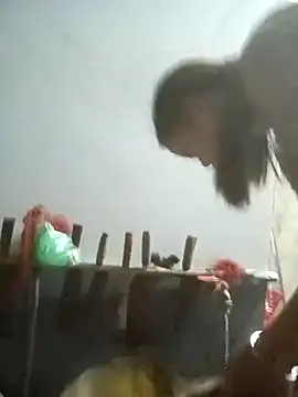 nangmo