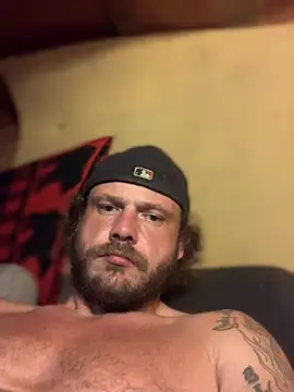 Ldnick69