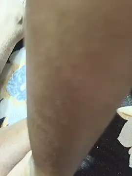 CplAnita