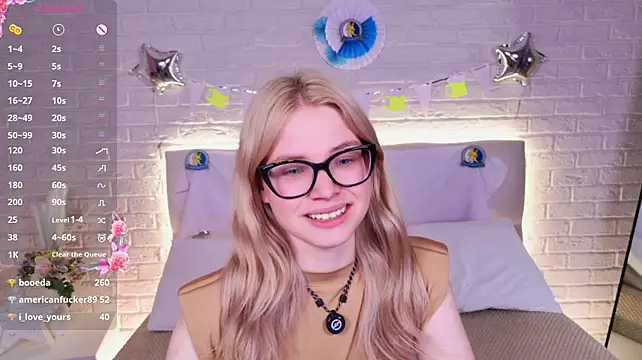 ChloeWells
