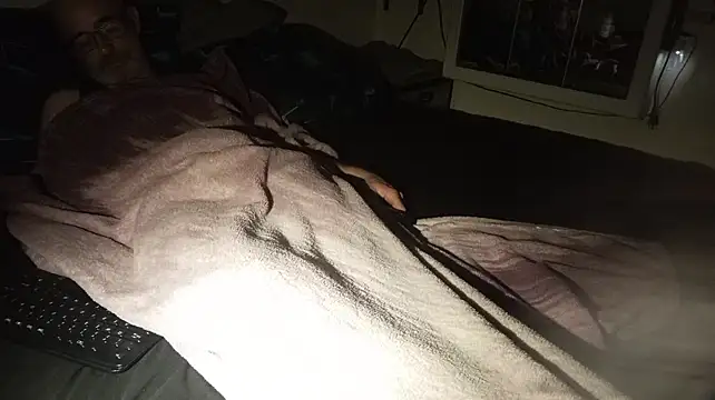 Kitrider