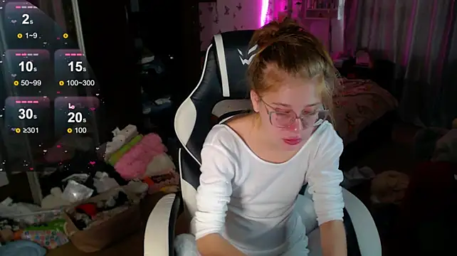 Kira_honeyy