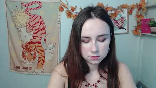 VeryVeryVeryShy_