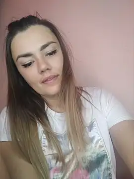 KrissSexi