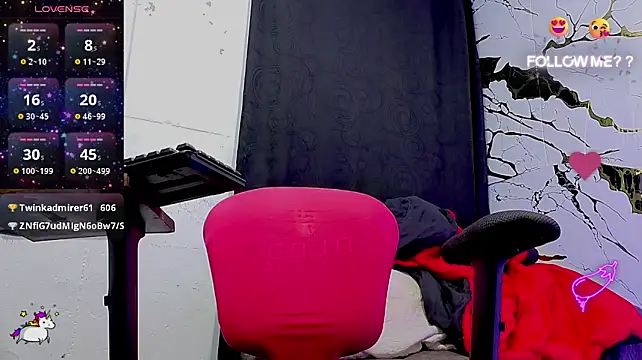 tanjiro_cute