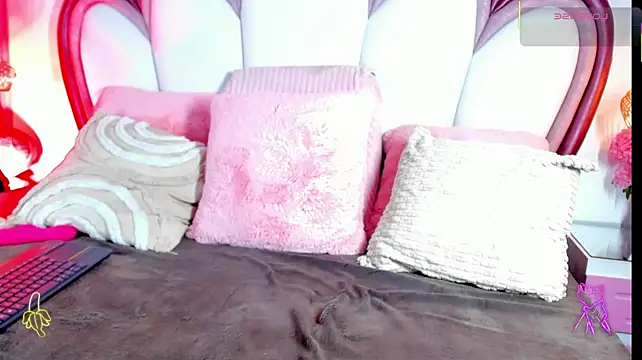 MiaDiamont