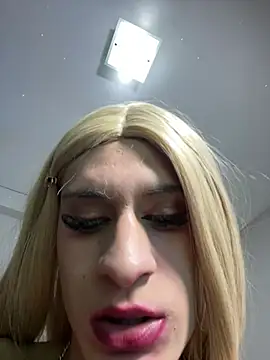 Modelo: kimiLatina