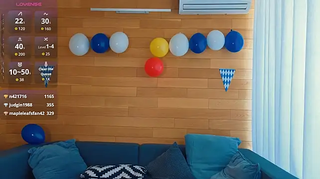 AntonelaAmeli
