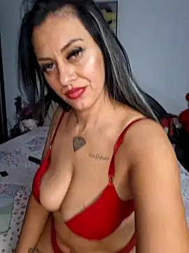 AvaKlein