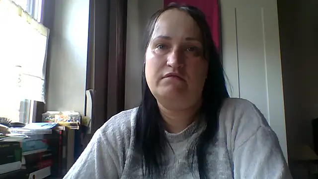 _squirty_cum_lady_