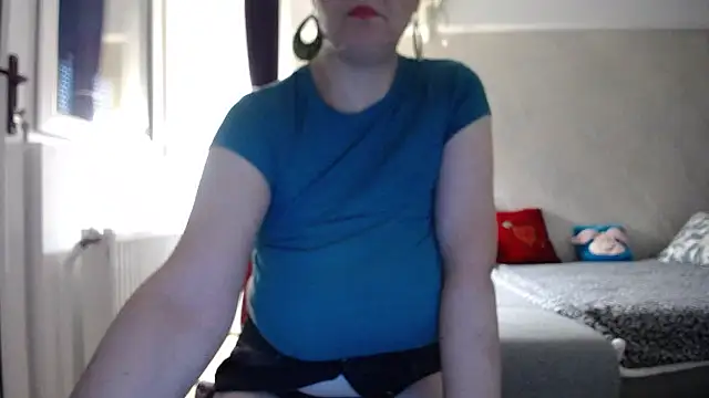 Mary_x