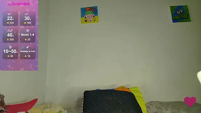 EliVanegas
