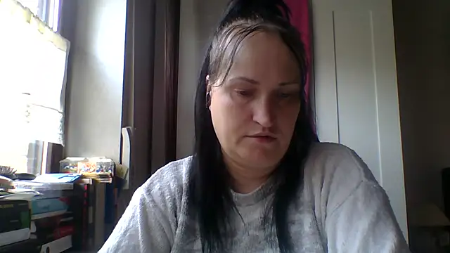 _squirty_cum_lady_