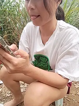 Linda-yiyi