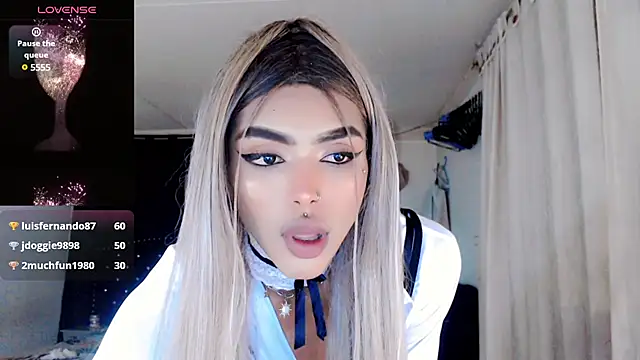 jymena_xxx live sex cam