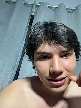 Aaronsan