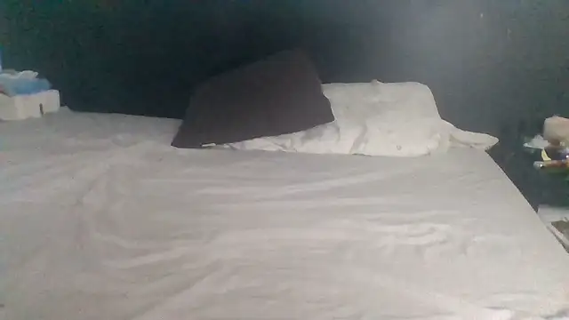 Melina_lareinax