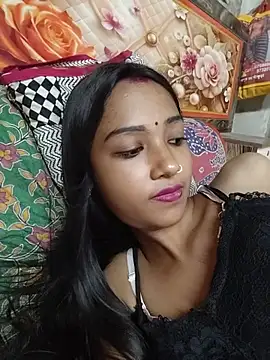ani77882
