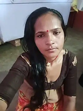 Sona_love123