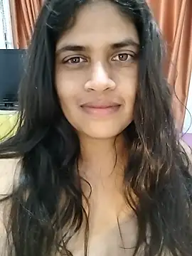 Shakeera1