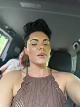 LukeLouHarvey