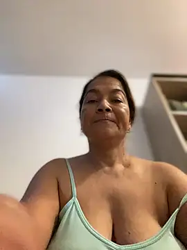 Jlo_69