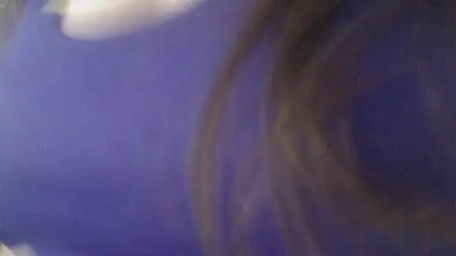 Ireallysquirt